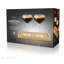300ml Martini Glass Set