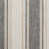Dark Gray Striped  selected
