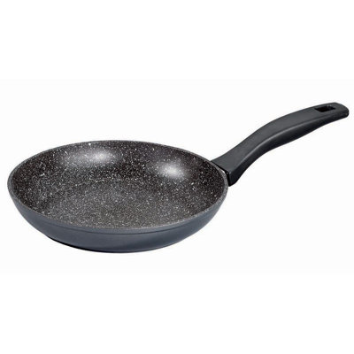 Aluminum Non-Stick Frying Pan