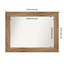 Miroir Timmy-98246549-98246514