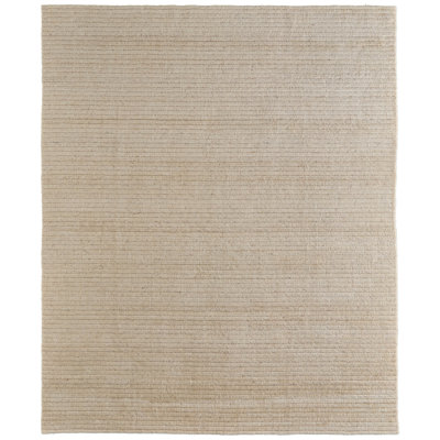 Cornerstone Modern Solid Area Rug