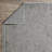 Jaagruti Washable Geometric Indoor / Outdoor Rug-418531861