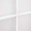 Sliding Glass Barn Door-105914336