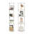 Corner Bookcase-1707800314