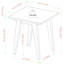 Table d'appoint Japon-32924000