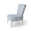 Chaise d'appoint French Country-275821102