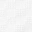 Straccio Cotton Waffle Tea Towel-870960902