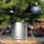 Moonlight Christmas Tree Stand-63352036