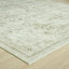 Tapis ivoire Aldora Blush Meadow-1170770420