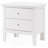 Elegant Nightstand-2074183390