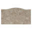 Table de chevet 3 tiroirs Anndrea-116376260