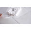 Ultra Percale Duvet Cover Set-1619444672-1619444686