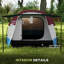 3 Person Tent