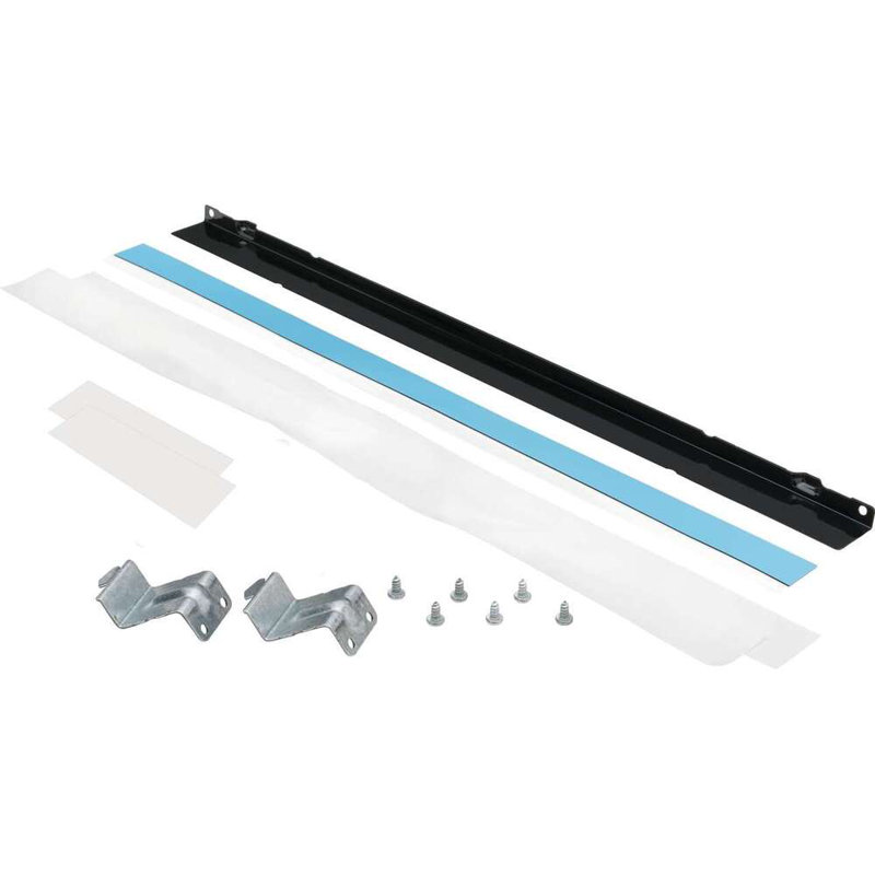 Electrolux Stacking Kit For 27" Washers And Dryers
