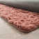 Joeann Performance Indoor Rug