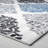 Clava Indoor Rug-1425942174