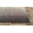Indoor Rug-1002956259