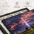 Long Beach Lighthouse Canvas Print-323542298