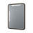 Weeksville Wall Mirror-668799737-570015055
