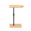 Table d'appoint Couch Tray