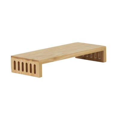 Cal-Mil Display Riser Buffet Accessory