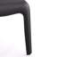 Chaise en cuir Vannes-123277726-123277728-119461280