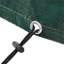 Outdoor Patio Table Cover Cover