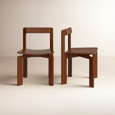 Leola Dining Chair