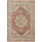Makana Oriental Indoor Rug-1700181023