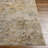 Abstract Indoor Rug-70362794