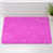 Medium Pink Light Pink