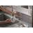 Indulge Hot and Cold Water Dispensers-16686493