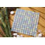 Bella Grid Matte Tile-40585585