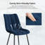Chattooga Upholstered Dining Chair-496807962-371908593