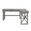 Bureau d'écriture avec plateau relevable Devaansh-82723523