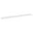 Wall Shelf Floating Shelf Wall Mounted Display Shelf for Photo Frame-141704722-141704730