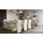 HOYOS 75'' W Sideboard