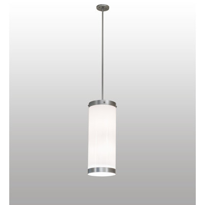 8 - Light Pendant