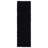 Assar Handmade Tufted Black Area Rug-23564402