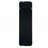 47 X 14"Door Mirror-1974019678