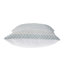 Housse de coussin 100% coton tissée à la main-732207488-732207547