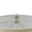 Lampes de table modernes