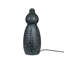 Hinde Ceramic Table Lamp-1393935586