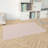 Dot Row Kids Play Mat-107387270-107387266