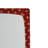 Microfiber Fitted Sheet