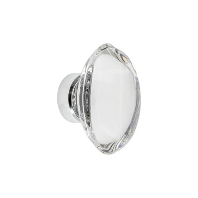 Provence Cabinet Knob