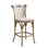 Loreen Upholstered Stool