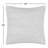 Waverly Wool Blend Throw Pillow-531986480-531986486-531986494