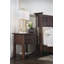Park Slope Spindle Bed-1173088552-1173088554