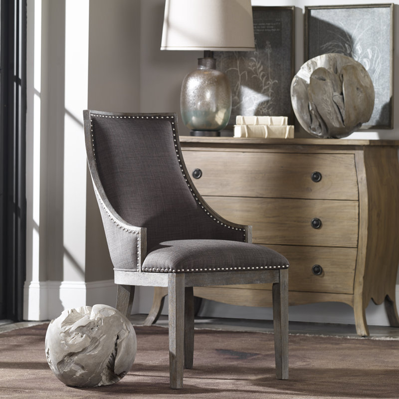 Ermanno 2 Piece Sculpture Set